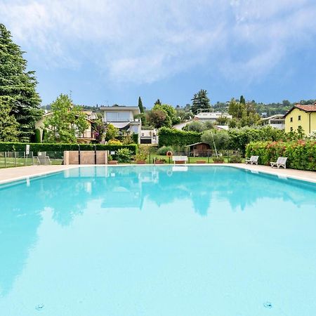 Villa Vista Lago باردولينو المظهر الخارجي الصورة