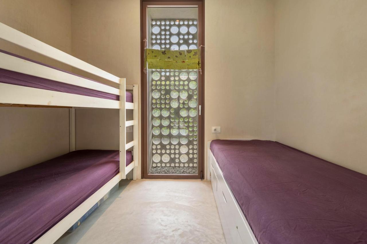 Villa Vista Lago باردولينو المظهر الخارجي الصورة